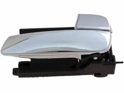 Manija de puerta interior trasera derecha para Kia Rio 2006-2011 Dorman 52662CX 2007 2008 Foto 1 de 2