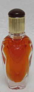 Victoria's Secret Rapture Perfume Spray 0.25 oz New - Picture 1 of 4