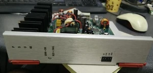ECI DCME DTX360 PSU40 238009-7570 OPT 011 Rev B0 Power Supply Module - Picture 1 of 2