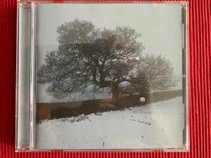 k.d. lang - Hymns of the 49th Parallel (Audio CD, 2004, Nonesuch Records) - Picture 1 of 3