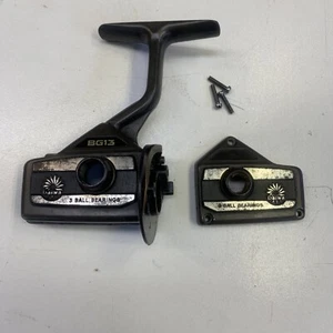 Daiwa BG 13 Reel Parts / Housing - Picture 1 of 7