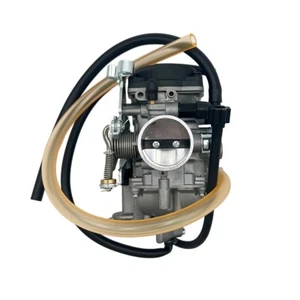Vergaser for Kawasaki Vulcan 800 VN800 1995-2005 15003-1200 Carburetor - Bild 1 von 9