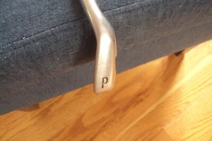 Titleist AP1 710 PW Proto By You 75g regular graphite 35.75" - Picture 1 of 4