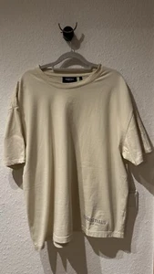 Fear of God essentials T-Shirt - Bild 1 von 4