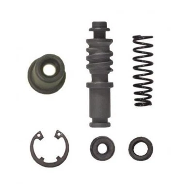 Kit de reparación de cilindro maestro de freno delantero - Honda NT 700 VA Deauville 2007-13 Foto 1 de 4