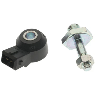 For 1997-2003 Jeep TJ 4.0L L6 Ignition Knock (Detonation) Sensor SMP 1997 1998 - Image 1 of 4