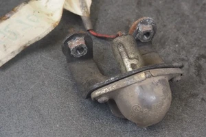 LAMP-ASSY,LICENSE PLAT KAWASAKI GTR1000 concour 86-00 23016-1054 21328 - Bild 1 von 6