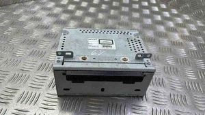 FORD FOCUS IV HN Musik-Player mit GPS BM5T18C815HJ 1.60 Diesel 88kw 31839317 - Bild 1 von 1