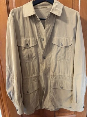 Chaqueta Paul Stuart (38) Foto 1 de 3