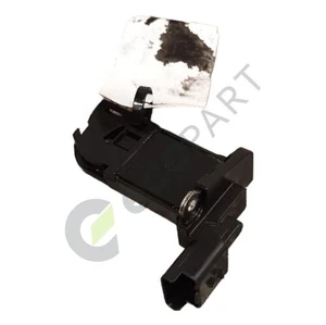 MK3 PEUGEOT Partner K9 Air Flow Meter 9677093080 - Picture 1 of 17
