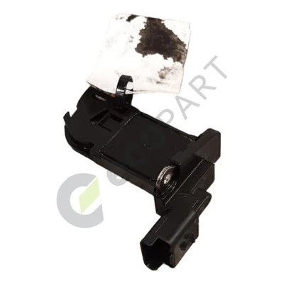 MK3 PEUGEOT Partner K9 Air Flow Meter 9677093080 - Image 1 of 4