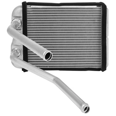 For 1991-2002 Saturn SL SL1 SL2 1993-1999 Saturn SW1 SW2 HVAC Heater Core Foto 1 de 4