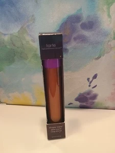 Cinta con forma TARTE varita brillante en llamas. Tamaño completo, 6 ml/0,2 oz. - Imagen 1 de 3
