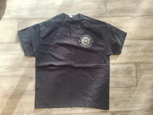 Camiseta Hermandad Cuerpo de Marines de los Estados Unidos Semper Fidelis XL X Grande - Imagen 1 de 3