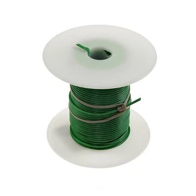 Primary Wire Standard C18EG STANDARD MOTOR PRODUCTS C18EG - Image 1 of 2