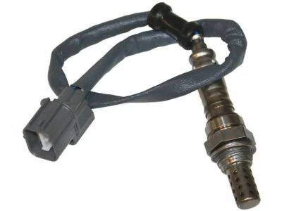 Sensor de oxígeno para Acura Integra 1992-1993 Upstream Walker 89787CY Foto 1 de 2