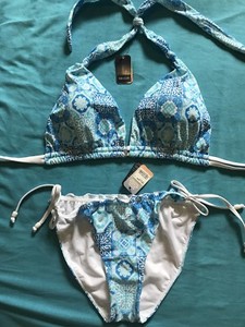 bras and things bathers