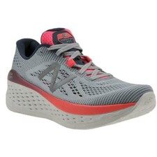 new balance running shoes women sale