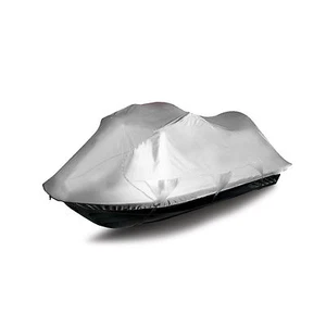 Sea Doo GTX iS 215 /260 Jet Ski JetSki PWC Storage Cover 2009- 2012 - Picture 1 of 6