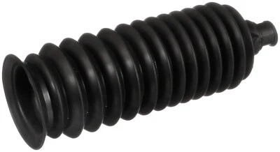 Rack and Pinion Bellows Kit Delphi For 1999-2005 Suzuki Grand Vitara 2000 2001 - Image 1 of 4