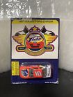 Ricky Rudd #10 Tide Racing Collectors Edition 10Th Anniversary 1997 Car 1/64