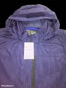 4xl nike windbreaker