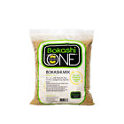Bokashi One Effective Microorganisms - 1Kg