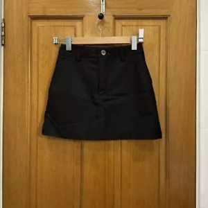 dissh dylan skort size 6 - Picture 1 of 3