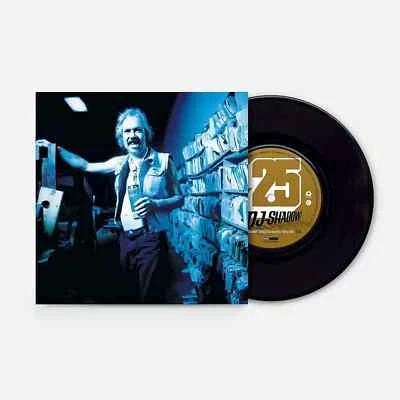 DJ Shadow / ENDTRODUCING REMIXES (LTD 7 INCH) / Island / 3583879 / 7 Inch - Bild 1 von 2