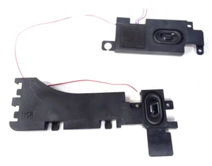 GENUINE HP 255 250 G8 Laptop Internal Speakers L52040-001 - Picture 1 of 1