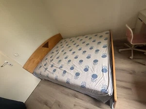 bed 180x200 - Bild 1 von 1