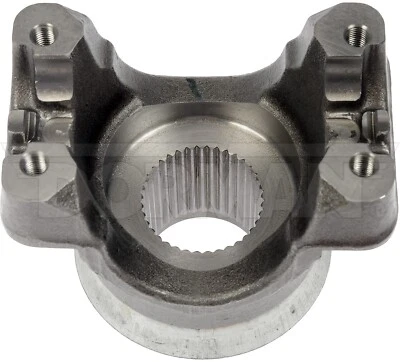 Drive Shaft Pinion Yoke Dorman For 1992-1995 GMC G3500 - Image 1 of 4