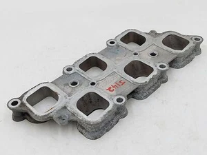 10-15 CADILLAC CTS LOWER INTAKE MANIFOLD 3.6L 12611155 - Picture 1 of 6