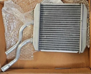 250-314 Heater core fits 1985-1998 Grand Am **NEW** - Picture 1 of 4