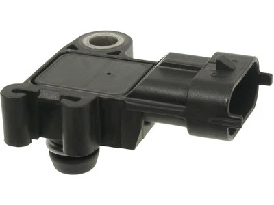Sensor de mapa SMP 54259GWKZ 2010 2011 2012 2013 6,2 L V8 para Cadillac CTS 2009-2014 Foto 1 de 2