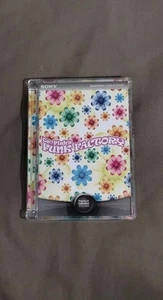 Dr. Fink's Funk Factory SONY Sound Series Loops & Samples Premium Collection 2CD - Picture 1 of 4