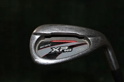 Acer XP 905 8 Iron Undercut Gravity Lamkin Grip RH - Image 1 of 4