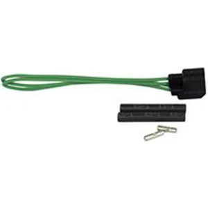 WPT966 Motorcraft Brake Deactivation Switch Connector for F350 Truck Explorer - Picture 1 of 1