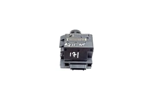Cerradura de encendido gasolina Mercedes-Benz SLK R171 2008 2115452308 UKO16507 - Imagen 1 de 9