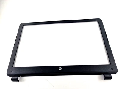 HP Notebook 350 G1 LCD Top Case Blende Frame 6070B0742401 - Bild 1 von 4