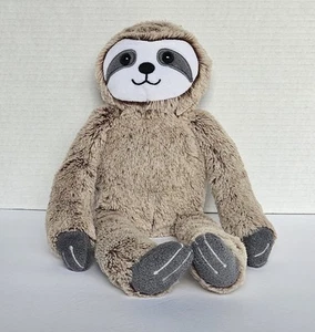 Peluche Target Sloth Mom 2020 repuesto Lovey peluche juguete 16" - Imagen 1 de 8