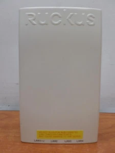 Ruckus H510 Wireless Access Point _ w/ Mounting bracket (no screws) Lot of 10 - Picture 1 of 12