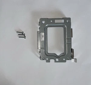 HP 260 G2 Business PC Hard Drive Slitta Caddy 1510B1947301/6070B1012601 Rev.A03 - Photo 1/1