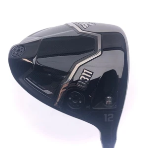 Used PXG 0311 Black Ops Driver / 12.0 Degrees / Stiff Flex - Picture 1 of 10