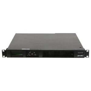 Gemalto Hardware Security Module Luna HSM SafeNet GRK-13 808-000054-002 - Photo 1/9