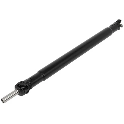 Árbol de transmisión trasero para Chevrolet Astro GMC Safari 2003 2004 2005 tracción trasera 946-369 Foto 1 de 4