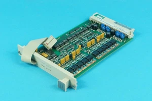 Honeywell FSC 10201/1/1  3400146 module new - Picture 1 of 5