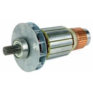 Staten Tools 44010 Armature fits RIDGID® 300 535 115v Motor - Picture 1 of 11