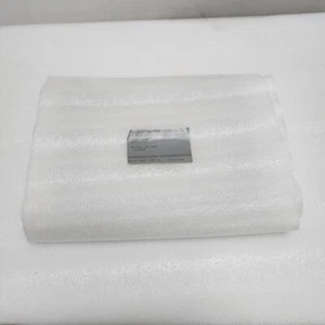 ICS TRIPLEX 100950 7151 REAL TIME CLOCK COMMS MODULE 700335 - Picture 1 of 11