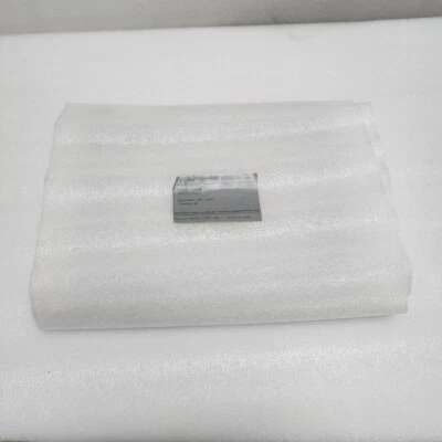 ICS TRIPLEX 100950 7151 REAL TIME CLOCK COMMS MODULE 700335 - Image 1 of 4